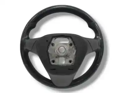 Автозапчастина б/у кермо для opel mokka / mokka x (j13) 1.4 (_76) посилання на oem iam 39081263  