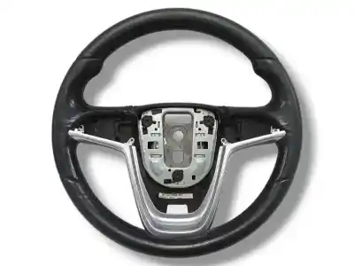 Piesă de schimb auto la mâna a doua volan pentru opel mokka / mokka x (j13) 1.4 (_76) referințe oem iam 39081263