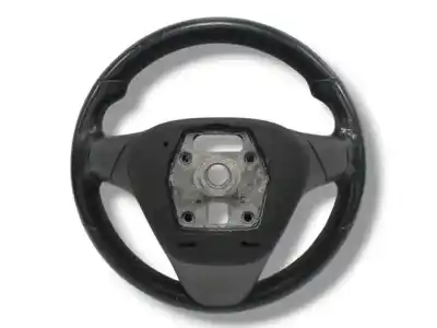 Автозапчастина б/у кермо для opel mokka / mokka x (j13) 1.4 (_76) посилання на oem iam 39081263  