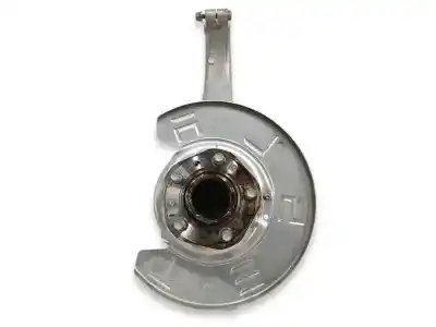 Pezzo di ricambio per auto di seconda mano attacco anteriore destro per tesla model 3 (5yj3) ev riferimenti oem iam 104431600e  