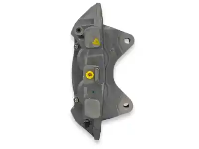 Second-hand car spare part front right brake caliper for tesla model 3 (5yj3) ev oem iam references 104462200f  20c8490400