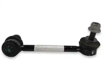 Second-hand car spare part Front Left Anti-roll Bar Link for TESLA MODEL 3 (5YJ3) EV OEM IAM references 104449600F  