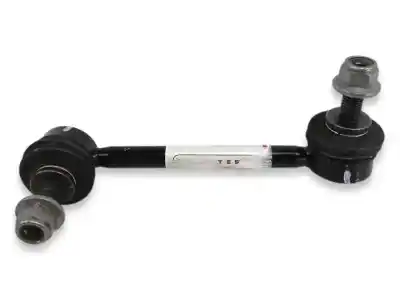 Tweedehands auto-onderdeel rechts voor stabilisator link voor tesla model 3 (5yj3) ev oem iam-referenties 104449100f