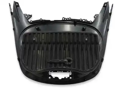 Автозапчастина б/у фронтальна панель для tesla model 3 ev посилання на oem iam 164535000  164535100