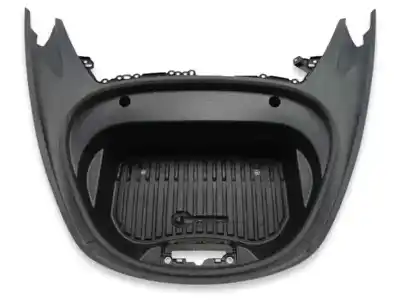 Peça sobressalente para automóvel em segunda mão painel frontal por tesla model 3 (5yj3) ev referências oem iam 164535000