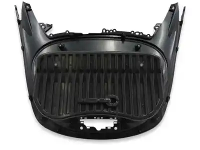 Peça sobressalente para automóvel em segunda mão painel frontal por tesla model 3 (5yj3) ev referências oem iam 164535000  164535100