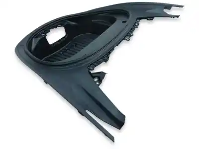 Peça sobressalente para automóvel em segunda mão painel frontal por tesla model 3 (5yj3) ev referências oem iam 164535000  164535100