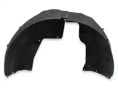 Автозапчастина б/у крок колеса для tesla model 3 ev посилання на oem iam 108158300d