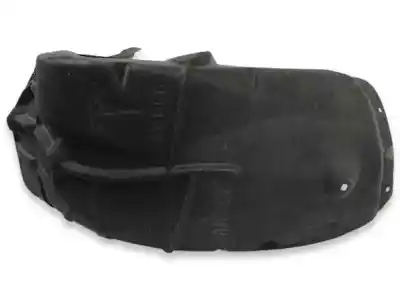 Peça sobressalente para automóvel em segunda mão cave de roda por tesla model 3 (5yj3) ev referências oem iam 108158300d  