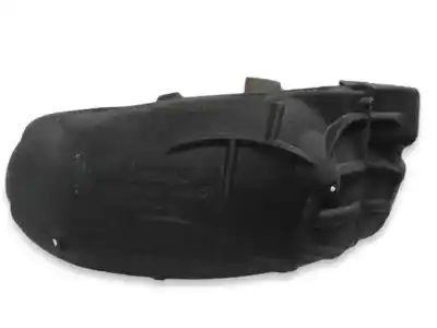 Peça sobressalente para automóvel em segunda mão cave de roda por tesla model 3 (5yj3) ev referências oem iam 108158300d  