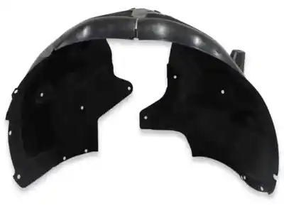 Автозапчастина б/у крок колеса для tesla model 3 ev посилання на oem iam 108158100e