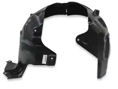 Автозапчастина б/у крок колеса для tesla model 3 ev посилання на oem iam 108158100e  