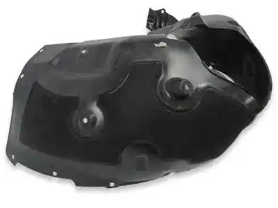 Автозапчастина б/у крок колеса для tesla model 3 ev посилання на oem iam 108158100e  