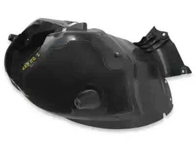 Peça sobressalente para automóvel em segunda mão cave de roda por tesla model 3 (5yj3) ev referências oem iam 108158100e  