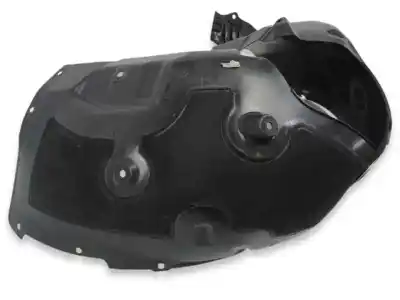 Peça sobressalente para automóvel em segunda mão cave de roda por tesla model 3 (5yj3) ev referências oem iam 108158100e  