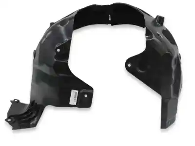 Peça sobressalente para automóvel em segunda mão cave de roda por tesla model 3 (5yj3) ev referências oem iam 108158100e  