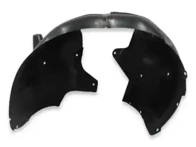 Автозапчастина б/у крок колеса для tesla model 3 ev посилання на oem iam 108158200e