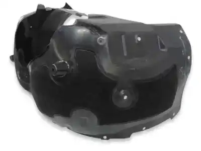 Автозапчастина б/у крок колеса для tesla model 3 ev посилання на oem iam 108158200e  