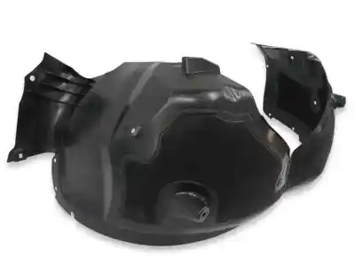 Автозапчастина б/у крок колеса для tesla model 3 ev посилання на oem iam 108158200e  