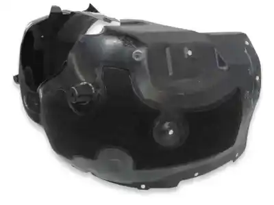 Peça sobressalente para automóvel em segunda mão cave de roda por tesla model 3 (5yj3) ev referências oem iam 108158200e  