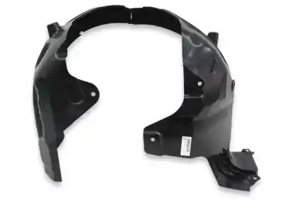 Peça sobressalente para automóvel em segunda mão cave de roda por tesla model 3 (5yj3) ev referências oem iam 108158200e  