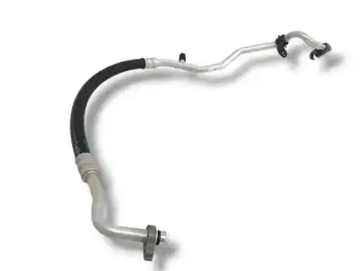 Peça sobressalente para automóvel em segunda mão tubos de ar condicionado por mazda 6 sedán (gj, gl) 2.0 (gj2, gl2, gl6) referências oem iam ghs461462