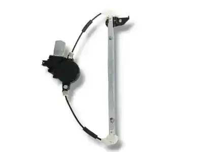 Peça sobressalente para automóvel em segunda mão elevador de vidros traseiro direito por mazda 6 sedán (gj, gl) 2.0 (gj2, gl2, gl6) referências oem iam d6515858x