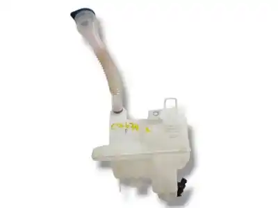 Peça sobressalente para automóvel em segunda mão depósito do limpa vidros por mazda 6 sedán (gj, gl) 2.0 (gj2, gl2, gl6) referências oem iam ghr167480