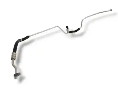 Peça sobressalente para automóvel em segunda mão tubos de ar condicionado por mazda 6 sedán (gj, gl) 2.0 (gj2, gl2, gl6) referências oem iam ghp96146x