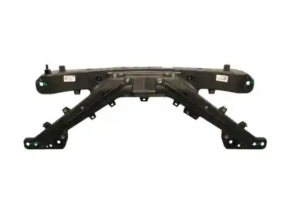 Автозапчастина б/у середній для tesla model 3 ev посилання на oem iam 161086300e  