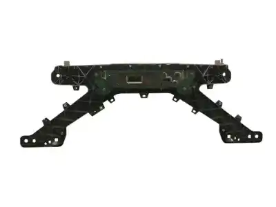 Second-hand car spare part  for TESLA MODEL 3 (5YJ3)  OEM IAM references 161086300E  