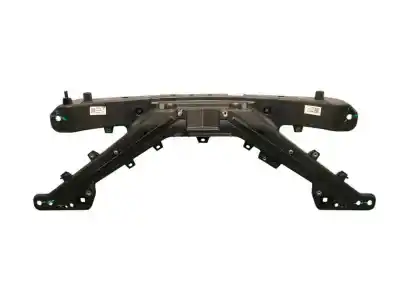 Автозапчасти б/у средний за tesla model 3 (5yj3) ev ссылки oem iam 161086300e  