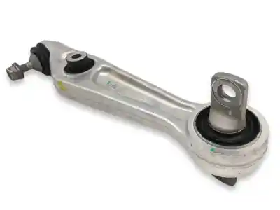 Peça sobressalente para automóvel em segunda mão braço de suspensão inferior esquerdo dianteiro por tesla model 3 (5yj3) ev referências oem iam 104434100d  