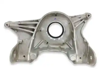 Tweedehands auto-onderdeel medium voor tesla model 3 (5yj3) ev oem iam-referenties 104437100d  