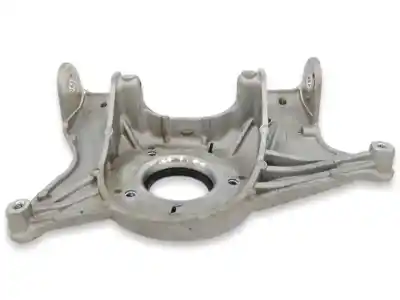 Tweedehands auto-onderdeel medium voor tesla model 3 (5yj3) ev oem iam-referenties 104437100d  