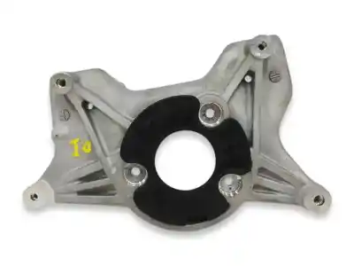 Автозапчасти б/у средний за TESLA MODEL 3 (5YJ3) EV ссылки OEM IAM 104437100D  