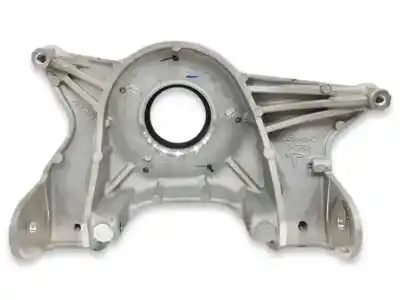 Tweedehands auto-onderdeel medium voor tesla model 3 (5yj3) ev oem iam-referenties 104437600d  