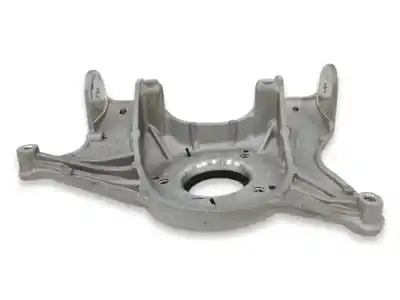 Tweedehands auto-onderdeel medium voor tesla model 3 (5yj3) ev oem iam-referenties 104437600d  