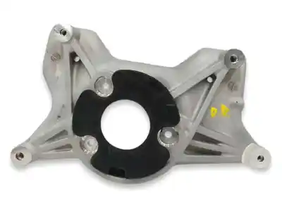 Автозапчасти б/у средний за TESLA MODEL 3 (5YJ3) EV ссылки OEM IAM 104437600D  