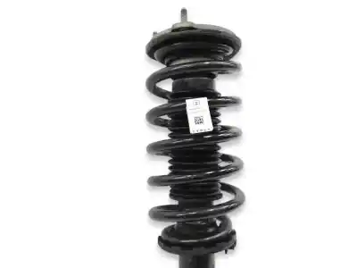 Peça sobressalente para automóvel em segunda mão amortecedor dianteiro esquerdo por tesla model 3 (5yj3) ev referências oem iam 104436401f  