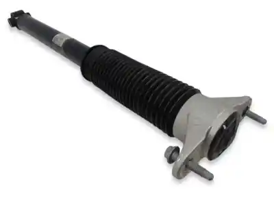 Peça sobressalente para automóvel em segunda mão amortecedor traseiro direito por tesla model 3 (5yj3) ev referências oem iam 104446102e  