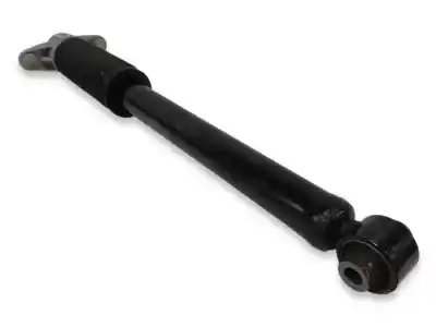 Peça sobressalente para automóvel em segunda mão amortecedor traseiro direito por tesla model 3 (5yj3) ev referências oem iam 104446102e  