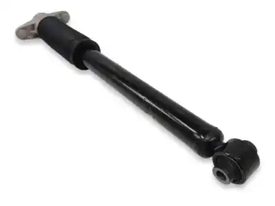 Second-hand car spare part rear left shock absorber for tesla model 3 (5yj3) ev oem iam references 104446102e  