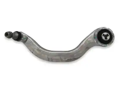 Pezzo di ricambio per auto di seconda mano BRACCIO DI SOSPENSIONE ANTERIORE SINISTRO INFERIORE per TESLA MODEL 3 (5YJ3)  Riferimenti OEM IAM 104435400A  