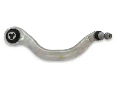 Peça sobressalente para automóvel em segunda mão braço de suspensão inferior dianteiro direito por tesla model 3 (5yj3) ev referências oem iam 104435900a