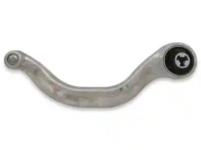 Pezzo di ricambio per auto di seconda mano braccio sospensione inferiore anteriore destro per tesla model 3 (5yj3) ev riferimenti oem iam 104435900a  