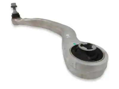 Pezzo di ricambio per auto di seconda mano braccio sospensione inferiore anteriore destro per tesla model 3 (5yj3) ev riferimenti oem iam 104435900a  