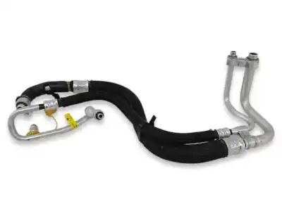 Tweedehands auto-onderdeel airconditioning pijpen voor tesla model 3 (5yj3) ev oem iam-referenties 162591000d