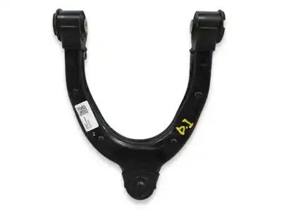 Peça sobressalente para automóvel em segunda mão braço de suspensão superior dianteiro esquerdo por tesla model 3 (5yj3) ev referências oem iam 