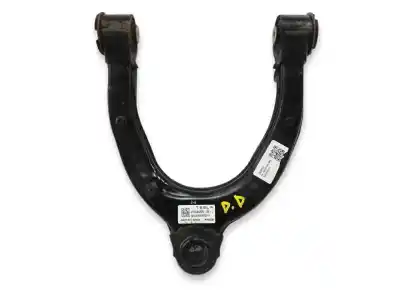 Tweedehands auto-onderdeel rechts voor ophang arm voor tesla model 3 (5yj3) ev oem iam-referenties 104432600j